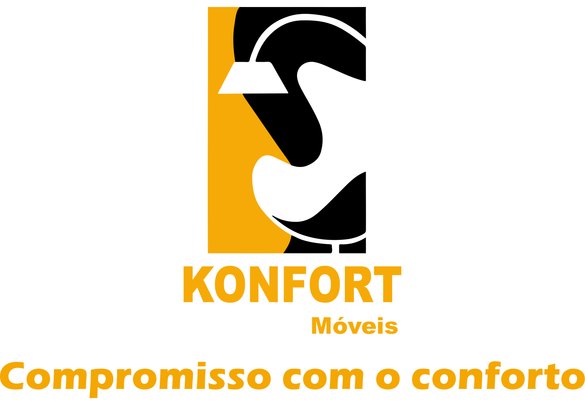 Konfort Móveis