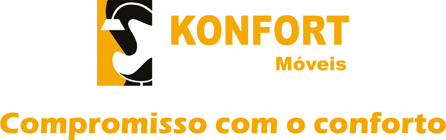Konfort Móveis